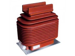 LZZB9-35D电流互感器图1