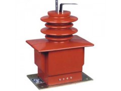 LZZB7-35电流互感器图1