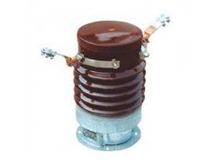 LCWFS-12G电流互感器图1