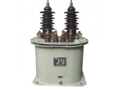 LJWD-35电流互感器图1