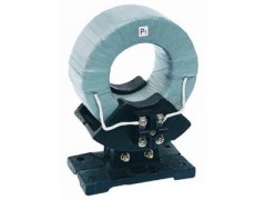 LJ-75零序电流互感器图1