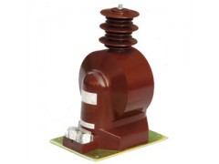 GYDY高压电压互感器图1