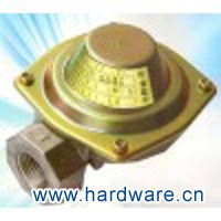 Itokoki伊藤工机SGF15调压器调压阀减压阀减压器