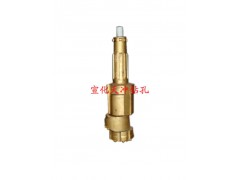 偏心钻具,偏心钻头厂家报价图1