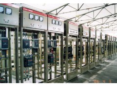 广州高低压配电柜回收,高价回收旧配电柜厂家图1