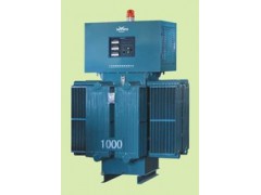 广州二手稳压器回收,旧稳压器回收价格