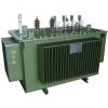 广州电力变压器回收，高价回收旧变压器厂家