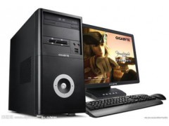 广州废旧电脑回收,旧电脑回收价格图1