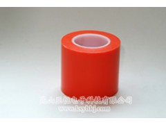 昆山高温美纹纸胶带 耐高温美纹纸胶带图1