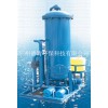 DT多功能循环冷却水处理系统，全自动旁流水处理器
