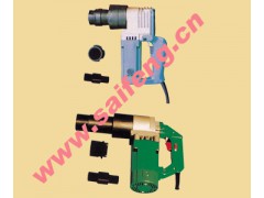 24J扭剪电动扳手图1