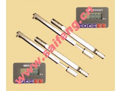 2000N.m数显扭矩扳手图1