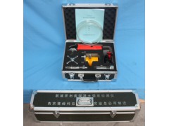 SFTQ-2011后装拔出法图1