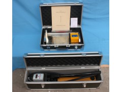 SFTC-2砂浆强度检测推出仪图1