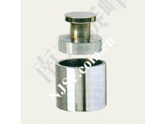 SFTY-2011筒压法图1