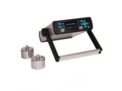 Pundit Lab 超声检测仪图1