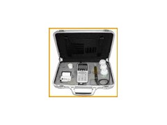 2501A便携式氯离子含量测试仪图1