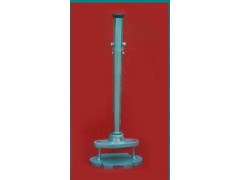 防水卷材抗穿孔仪QSX-17图1