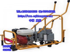 高品质NLB-650/GT(高铁型)内燃轨枕打螺丝机扳手图1