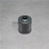 CNG天然气高压滤芯J5700-1107140
