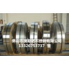正材不锈钢压廷卷带201