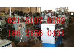 长宁区收购二手电子设备,电脑线路板回收网络图1