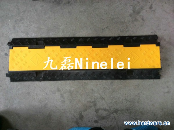 QQ图片20140606112336