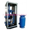 胶球泵清洗装置 /中央空调冷凝器清洗/ 冷凝器清洗装置