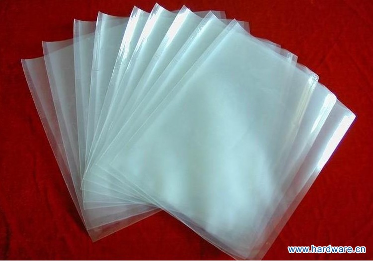 尼龙真空袋1
