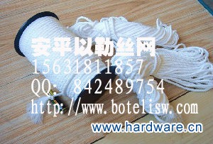 聚四氟乙烯绳子2_ptfe绳子副本