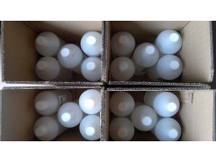 硅胶处理剂(贴双面胶用)图1