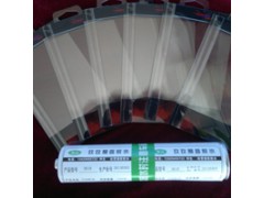 原装进口PUR胶水图1