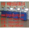 天津电动车光纤激光打码机|激光配件维修|e网激光