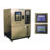 QJCK系列恒温恒湿试验箱