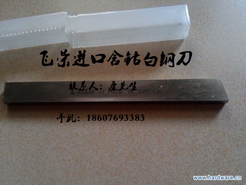 `(6LL_`(8N8LV[GOQJQ_Z[Y