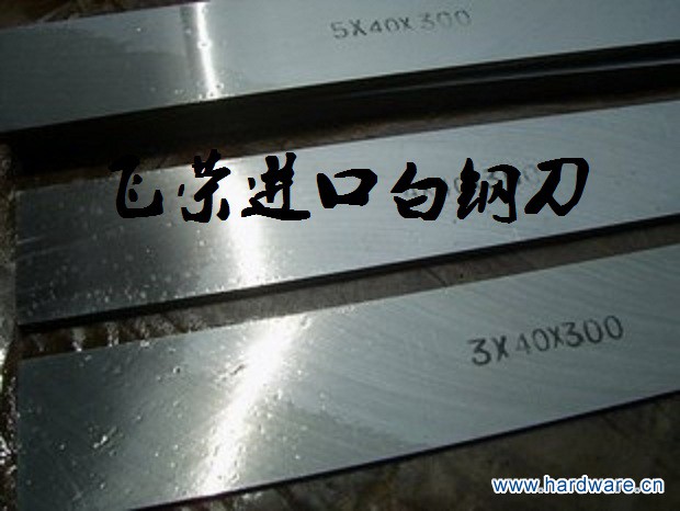 cc3yUyJaID_1318651972