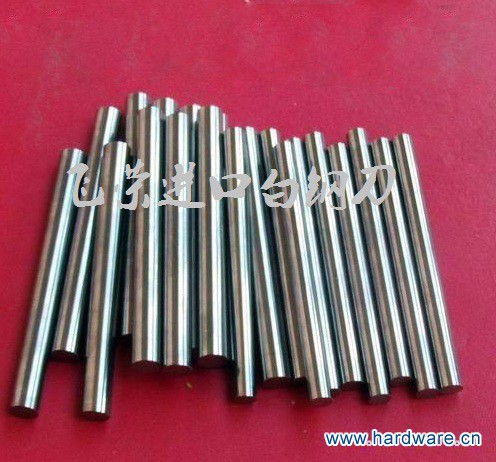 X7XKYI2)5H03QHQLO1Q~9OO