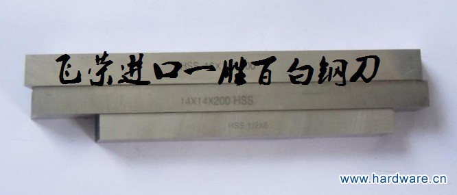 M[SZPP[SV38I@AC}3_($I57