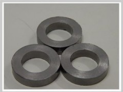 供应柔性石墨填料环价格 厂家图1