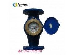 石家庄家用水表多少钱图1