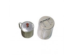 广西不锈钢清扫口,不锈钢扫除口图1