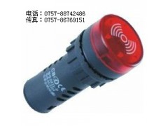 蜂鸣器(原AD38-22A)图1