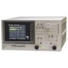 8753C-Agilent/HP 8753C网络分析仪价格