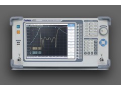 A333网络分析仪-Prote A333网络分析仪价格图1