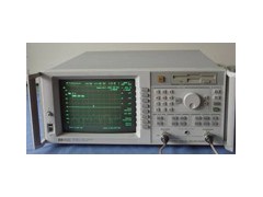 8714ET-Agilent 8714ET网络分析仪价格图1