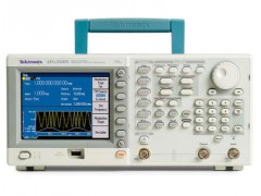 AFG3102-任意波形/函数发生器AFG3102价格图1