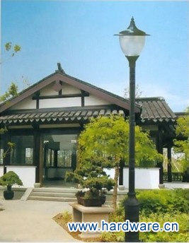 QQ图片20140423210837