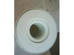 AMANO滤筒 吸尘器除尘滤筒AMANO滤芯图1