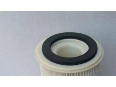 安满能滤芯 安满能滤芯价格 安满能滤芯厂家图1