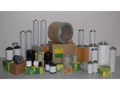 海德堡印刷机滤芯731405图1